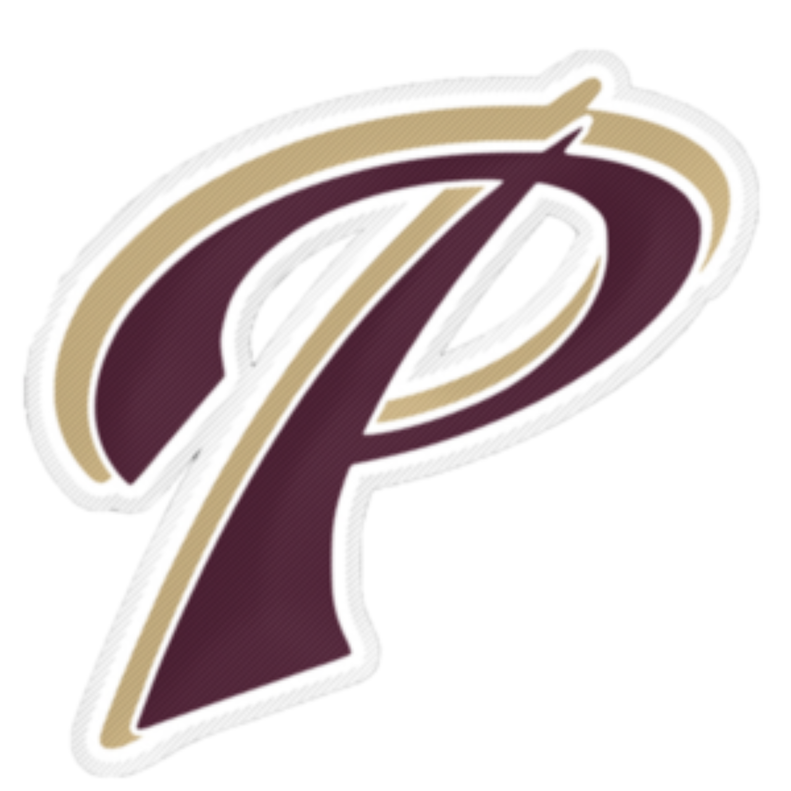 Purcellville Cannons